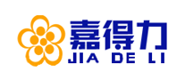 美缝剂行业排行榜第7名 | 嘉得力JIADELI