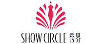 塑身衣行业排行榜第3名 | 秀界
