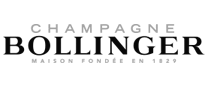 香槟酒行业排行榜第4名 | Bollinger堡林爵