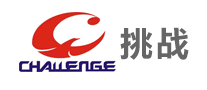 饲料添加剂行业排行榜第5名 | 挑战CHALLENGE
