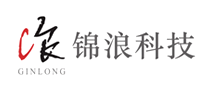 锦浪Ginlong怎么样