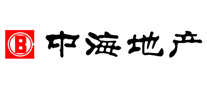 房地产行业排行榜第6名 | 中海地产