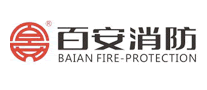 致尊Zun怎么样
