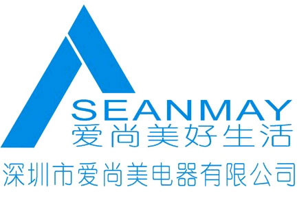 消毒柜行业排行榜第4名 | 爱尚美电器