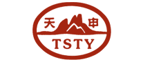 天申怎么样
