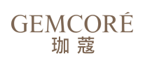 眼霜行业排行榜第4名 | 珈蔻Gemcore