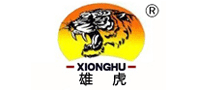 雄虎XIONGHU怎么样