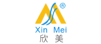 按摩浴缸行业排行榜第2名 | 欣美XinMei