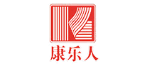 米线行业排行榜第7名 | 康乐人