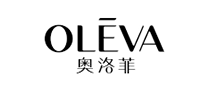 婴儿护肤品行业排行榜第1名 | 奥洛菲OLEVA
