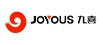 电蚊香行业排行榜第4名 | 九喜JOYOUS