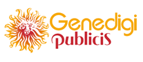 公关服务行业排行榜第10名 | 际恒公关GENEDIGI