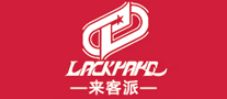 帽子行业排行榜第7名 | 来客派LACKPARD