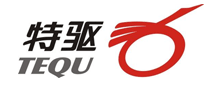 水产饲料行业排行榜第6名 | 特驱TEQU