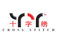 丫丫十字绣怎么样