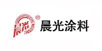 仿石漆行业排行榜第1名 | 晨光涂料