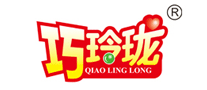 威顿Weidun怎么样