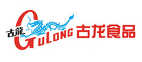 午餐肉行业排行榜第4名 | 古龙Gulong