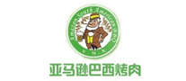 餐饮连锁行业排行榜第10名 | 亚马逊环球美食百汇