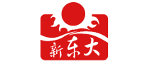 生鲜肉品行业排行榜第3名 | 新东大