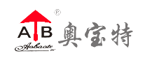 拉杆箱行业排行榜第6名 | 奥宝特AoBaote