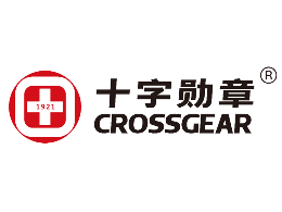 箱包行业排行榜第4名 | 十字勋章CROSSGEAR