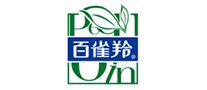化妆品连锁行业排行榜第3名 | Pechoin百雀羚