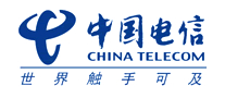 通信服务行业排行榜第5名 | 中国电信