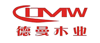 装甲门行业排行榜第8名 | 德曼DMW