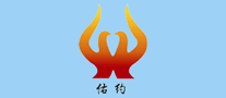 佑约怎么样