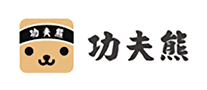 开关插座行业排行榜第5名 | 丽得LIDE