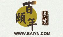 谷物早餐行业排行榜第5名 | 百颐年