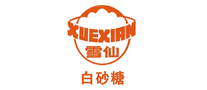 雪仙怎么样
