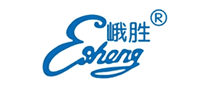 水泥行业排行榜第8名 | 峨胜ESHENG