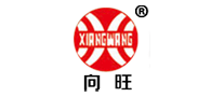 果汁行业排行榜第10名 | 向旺XIANGWANG