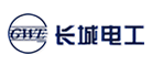 空气开关行业排行榜第2名 | 长城电工GWE