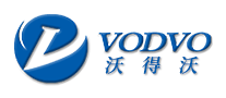 沃得沃VODVO怎么样
