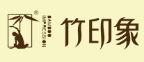竹印象怎么样