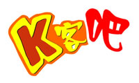 KTV行业排行榜第8名 | K客吧