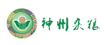 神州杂粮怎么样
