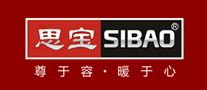 水具行业排行榜第3名 | SIBAO思宝