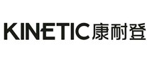 真皮沙发行业排行榜第8名 | 康耐登KINETIC