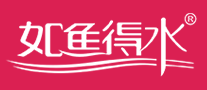 窗帘布艺行业排行榜第8名 | 如鱼得水窗帘
