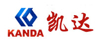 领带行业排行榜第10名 | 凯达KANDA
