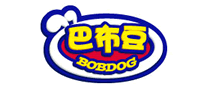 童鞋行业排行榜第2名 | BOBDOG巴布豆