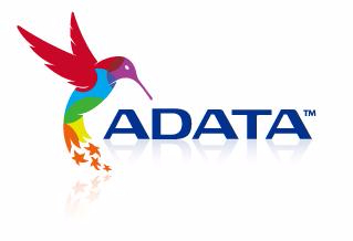 硬盘行业排行榜第3名 | ADATA威刚