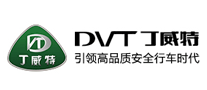 雷达电子狗行业排行榜第6名 | 丁威特DVT