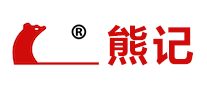 橄榄菜行业排行榜第2名 | 熊记