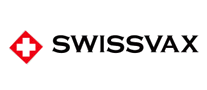 车蜡行业排行榜第1名 | SWISSVAX