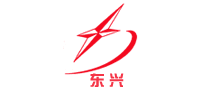 东兴怎么样